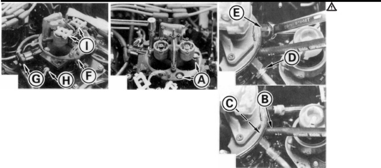 Sample 4 of Volvo CE Penta Workshop Service Manual [PDF]