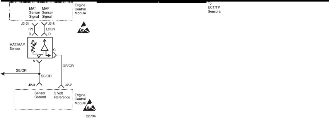 Sample 7 of Volvo CE Penta Workshop Service Manual [PDF]