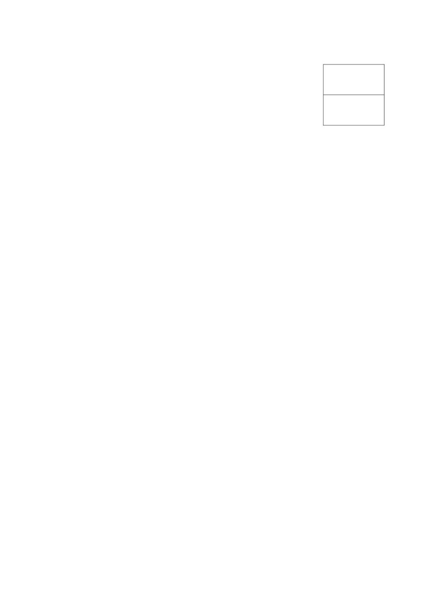 Sample 2 of Volvo CE Penta Sterndrive Transom Shield Workshop Service Manual [PDF]