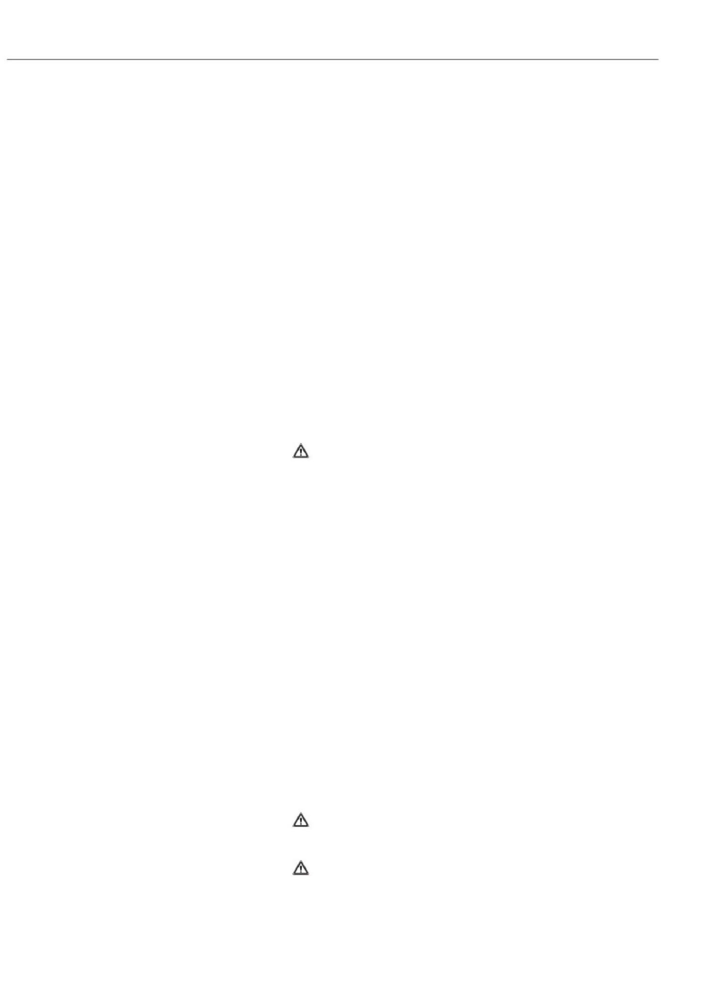 Sample 3 of Volvo CE Penta Sterndrive Transom Shield Workshop Service Manual [PDF]