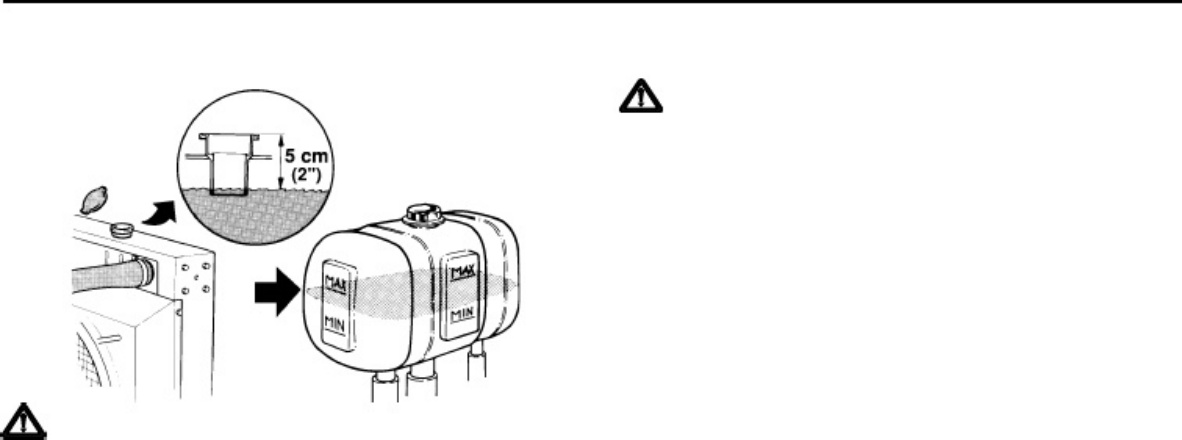 Sample 7 of Volvo CE Penta TAD720VE No EDC Technical Manual [PDF]