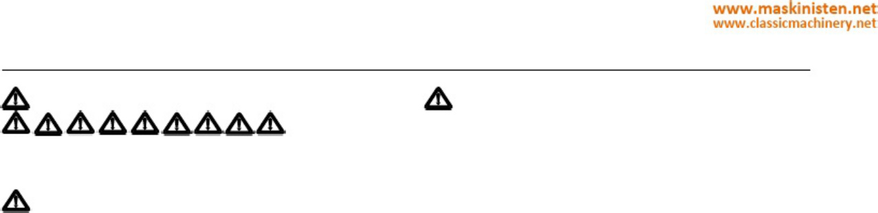 Sample 3 of Volvo CE Penta TAMD61A_72 Workshop Service Manual [PDF]
