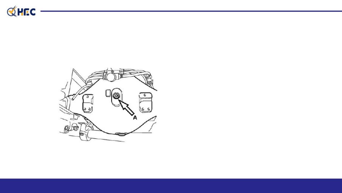 Volvo CE PM Volvo Technical Manual [PDF] cover