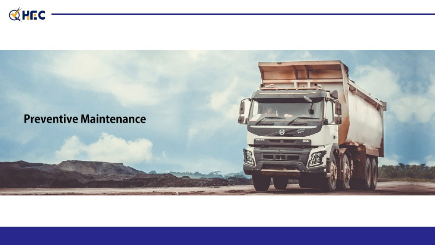 Sample 3 of Volvo CE PM Volvo Technical Manual [PDF]