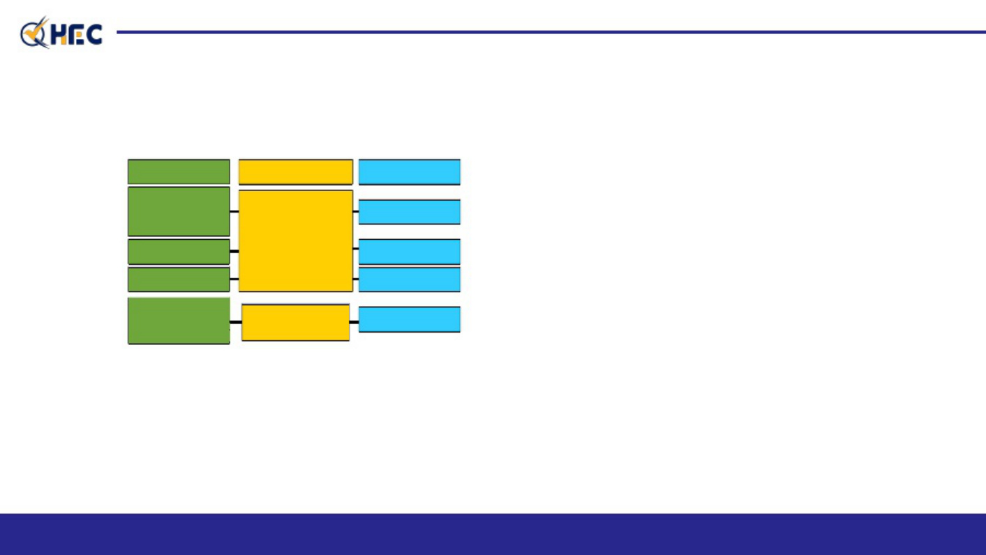 Sample 5 of Volvo CE PM Volvo Technical Manual [PDF]