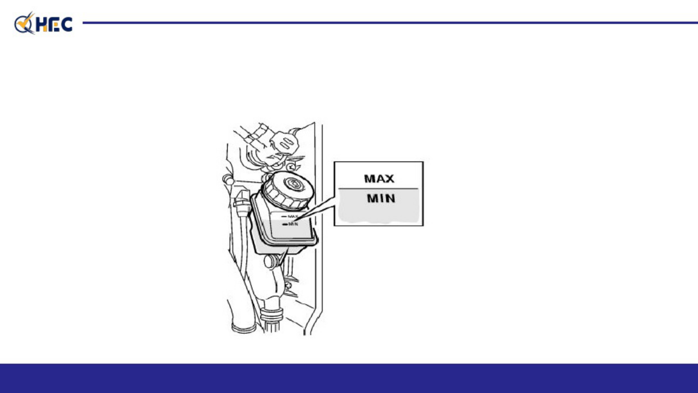 Sample 8 of Volvo CE PM Volvo Technical Manual [PDF]