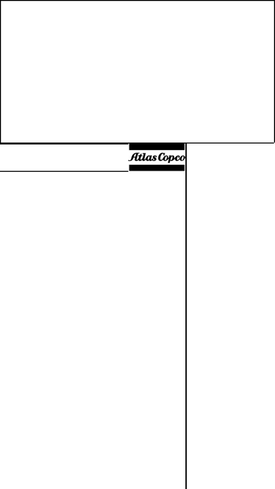 Sample 2 of Volvo CE QAS150 - 200 - 250 - 300 Volvo_ Ins Technical Manual [PDF]