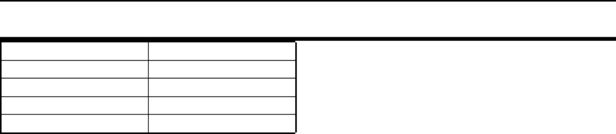 Sample 4 of Volvo CE QAS150 - 200 - 250 - 300 Volvo_ Ins Technical Manual [PDF]