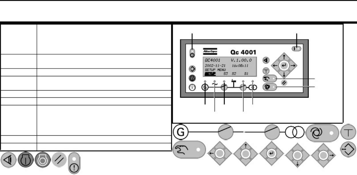 Sample 5 of Volvo CE QAS150 - 200 - 250 - 300 Volvo_ Ins Technical Manual [PDF]
