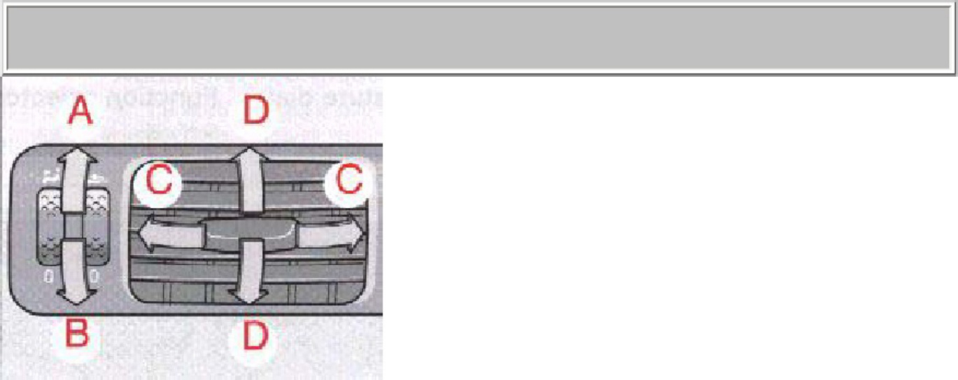 Sample 5 of Volvo CE s70 v70 Owners Technical Manual [PDF]