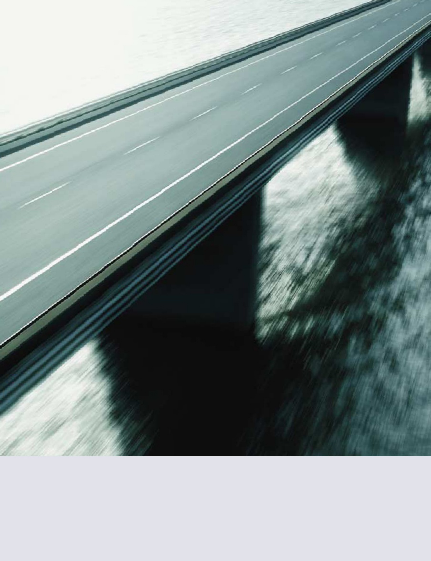 Sample 4 of Volvo CE S80_ Luxury Sedan Overview Technical Manual [PDF]