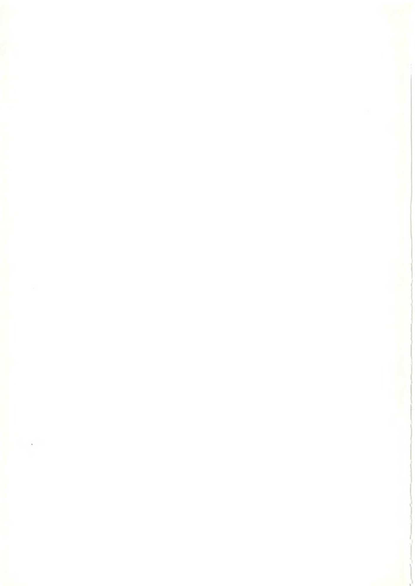 Sample 2 of Volvo CE Service 164 1970 Technical Manual [PDF]