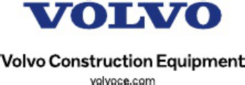 Sample 8 of Volvo CE Services_ Maximize Uptime Efficienc Technical Manual [PDF]