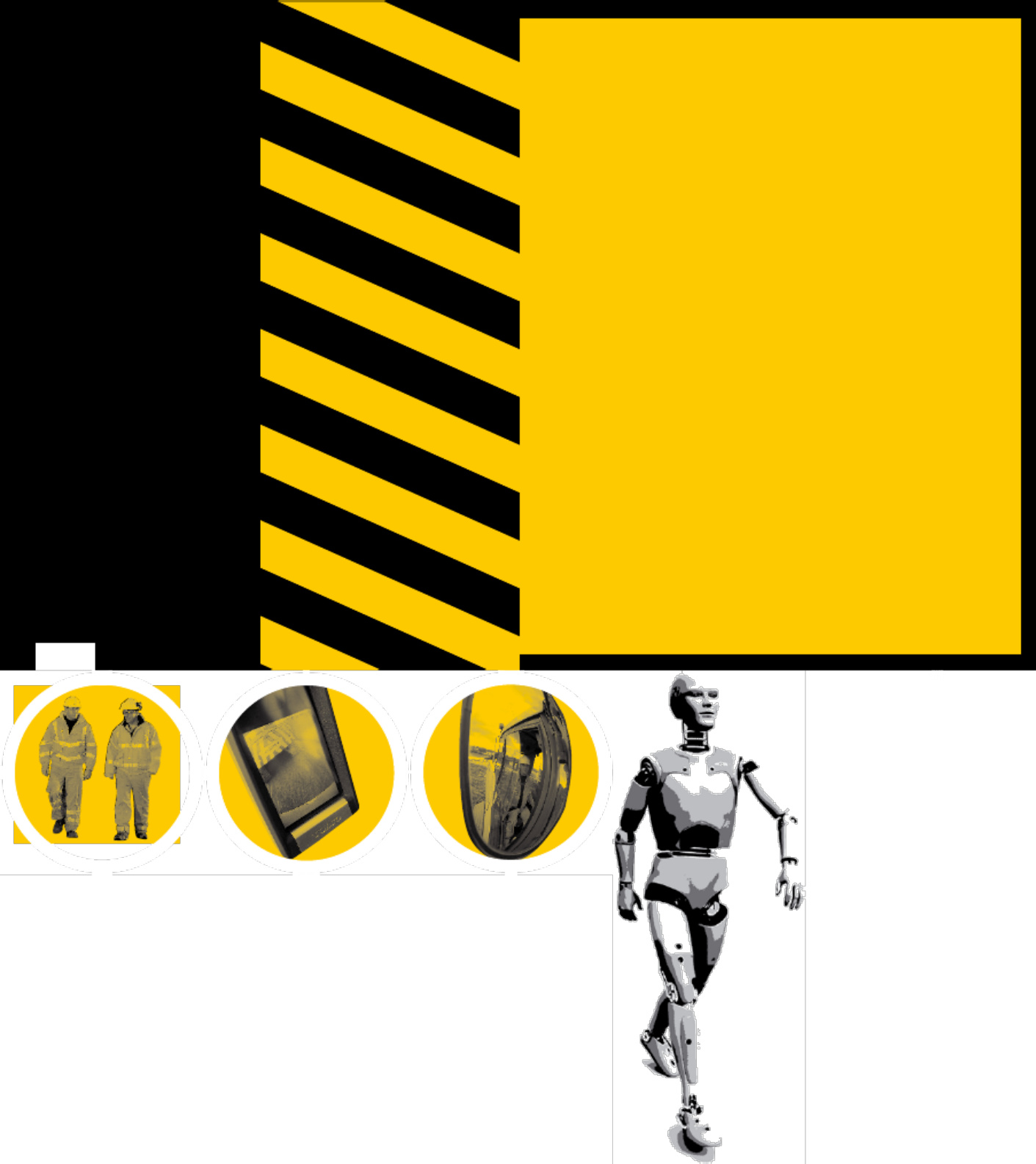 Sample 4 of Volvo CE Spirit 35 English Technical Manual [PDF]