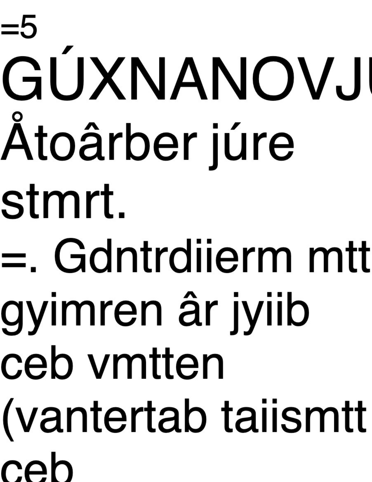 Sample 5 of Volvo CE t24-t25 Workshop Service Manual [PDF]