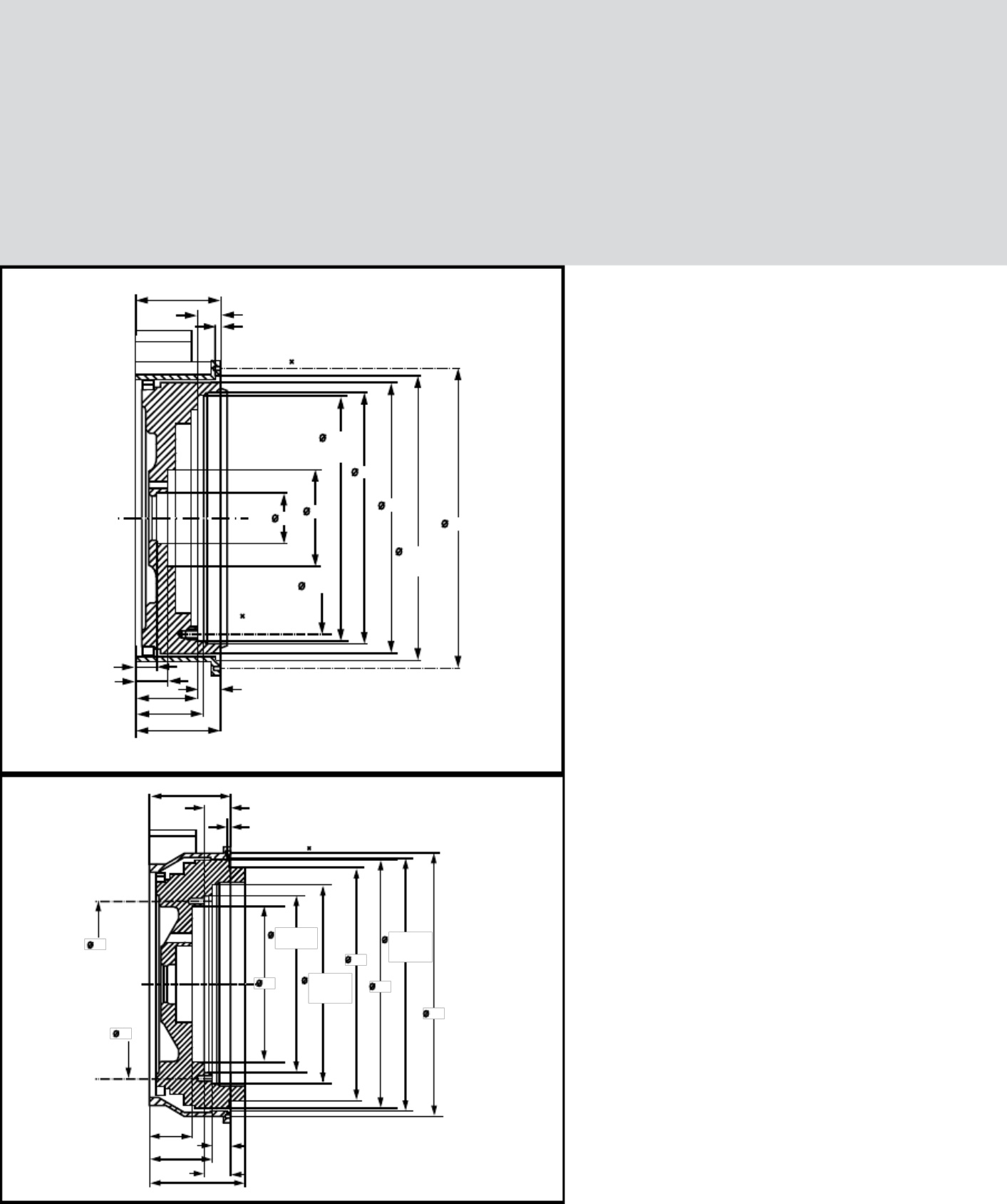 Sample 2 of Volvo CE TAD1641GE Equipment Overview Technical Manual [PDF]