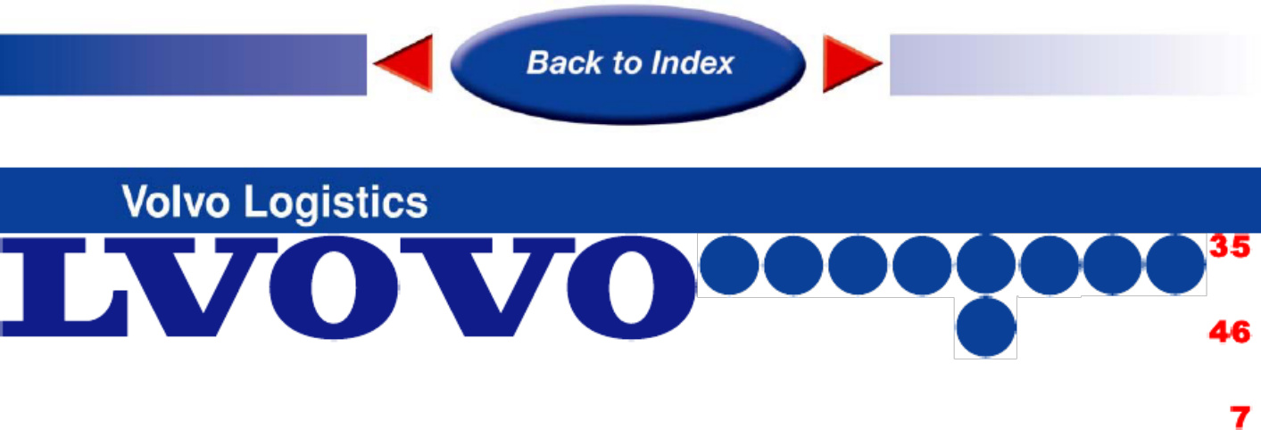 Sample 3 of Volvo CE Truck Quality Technical Manual [PDF]