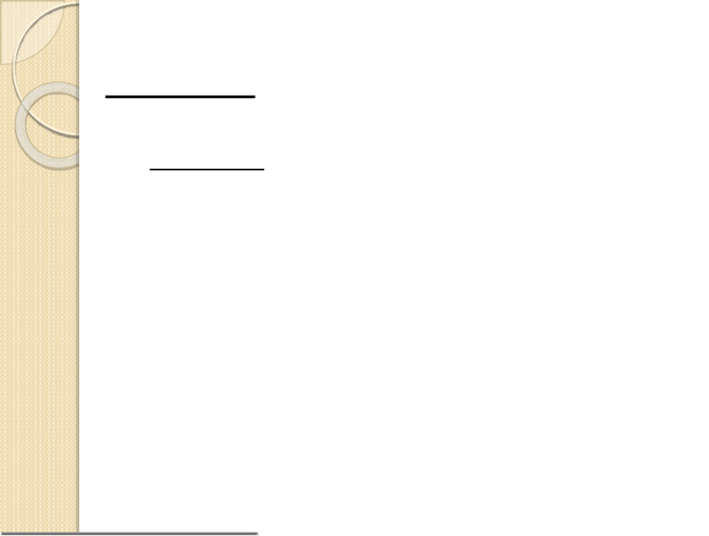 Volvo CE Trucks_ US Market Strategy Analysis Technical Manual [PDF] cover