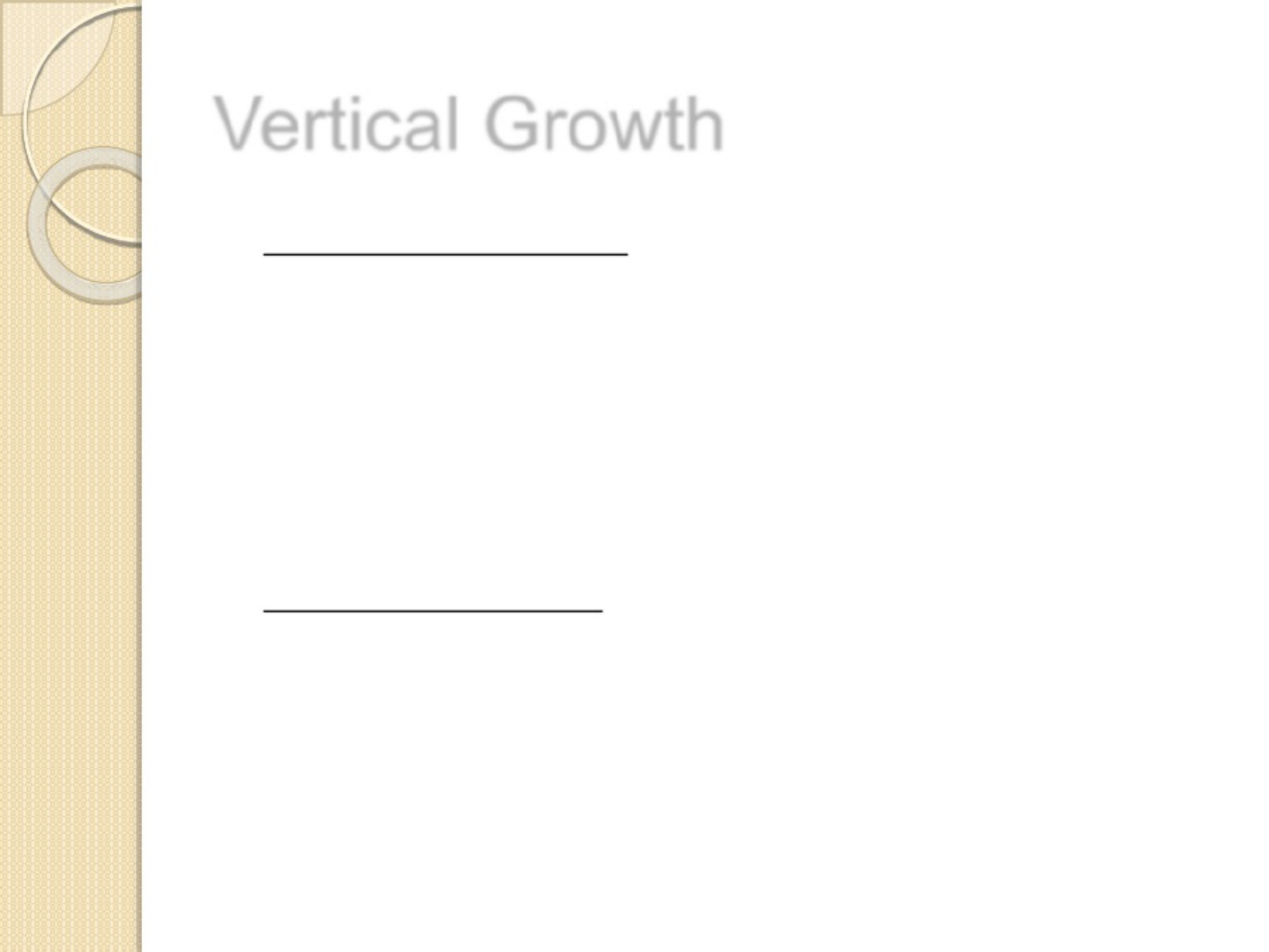 Sample 6 of Volvo CE Trucks_ US Market Strategy Analysis Technical Manual [PDF]