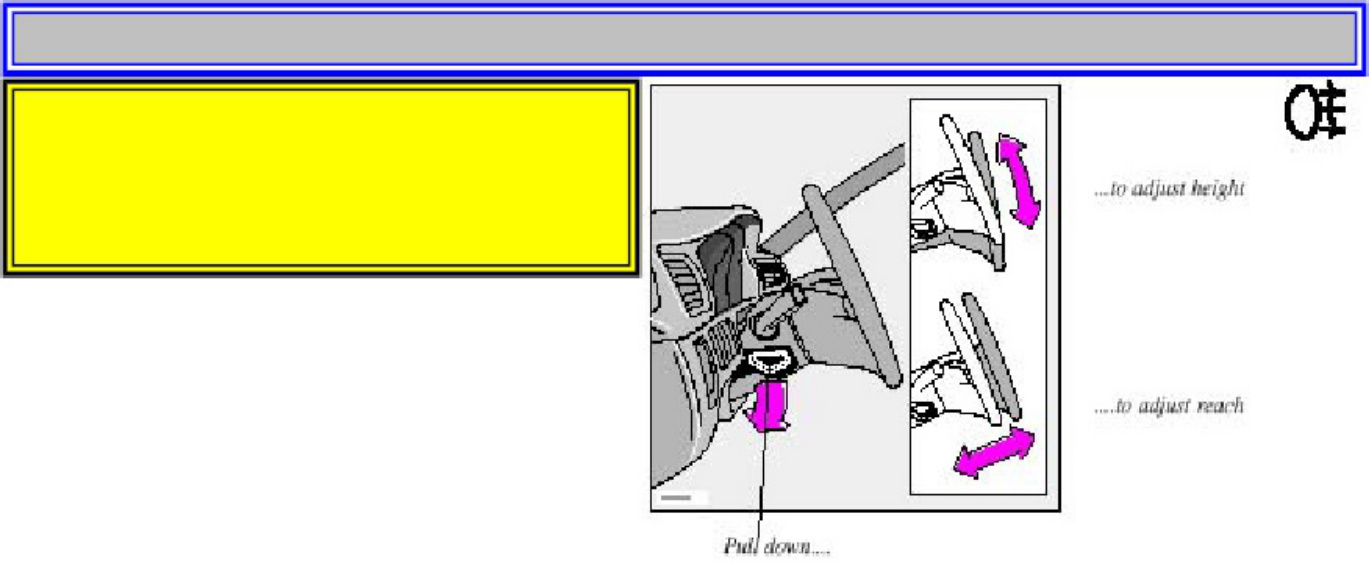 Sample 4 of Volvo CE V70 2002 User Technical Manual [PDF]