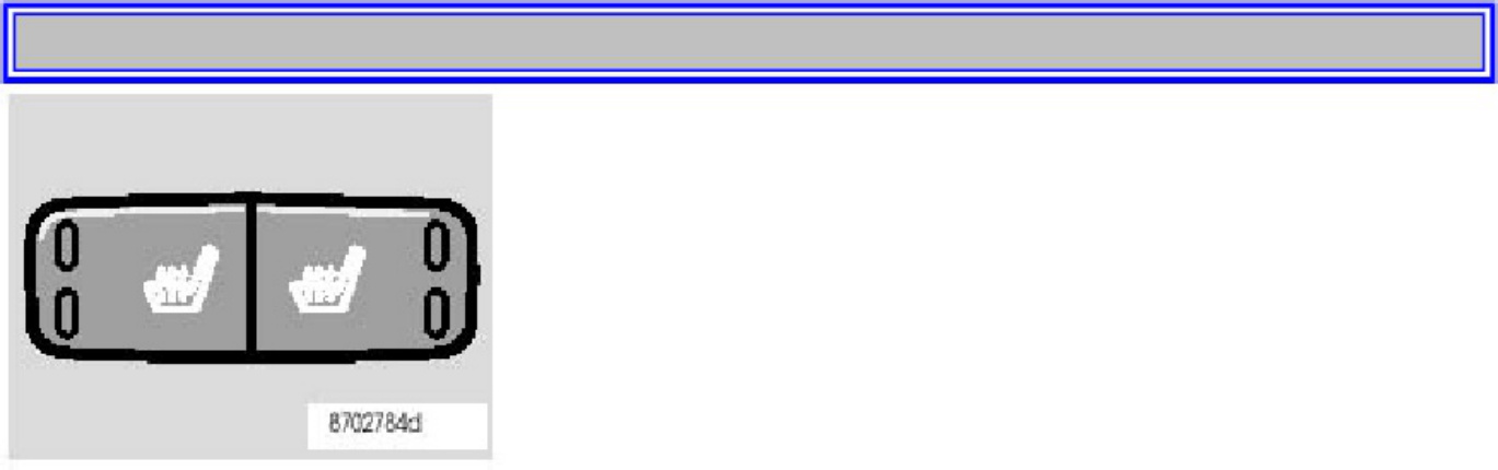 Sample 5 of Volvo CE V70 2002 User Technical Manual [PDF]