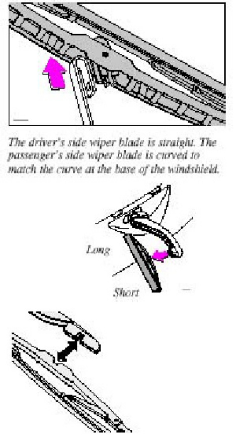Sample 7 of Volvo CE V70 2002 User Technical Manual [PDF]