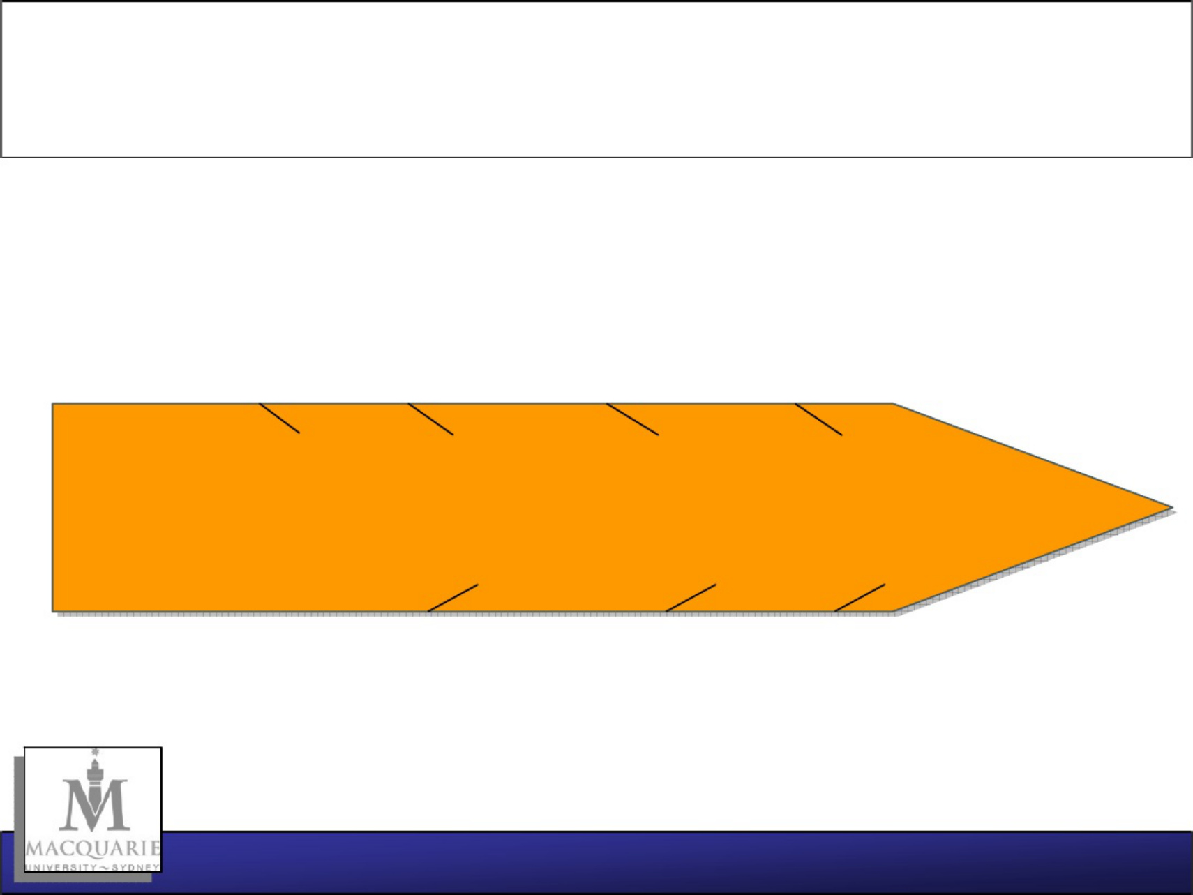 Sample 7 of Volvo CE Value Chain Management at Volvo Car Technical Manual [PDF]