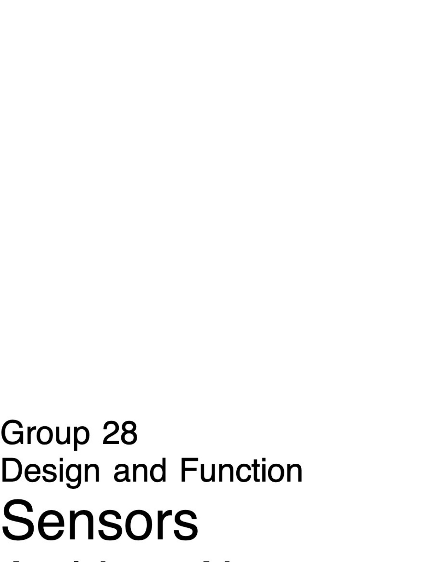 Sample 2 of Volvo CE VHD VH VT Trucks Workshop Service Manual [PDF]
