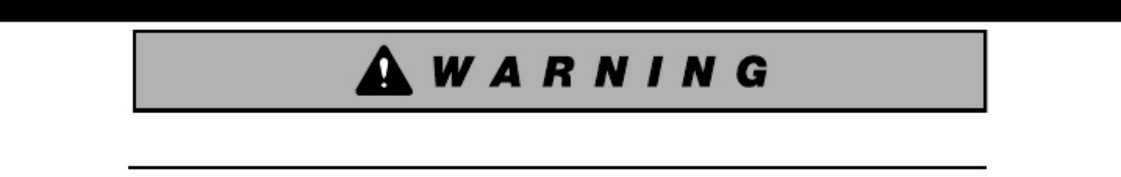 Sample 4 of Volvo CE VNL Operators Technical Manual [PDF]