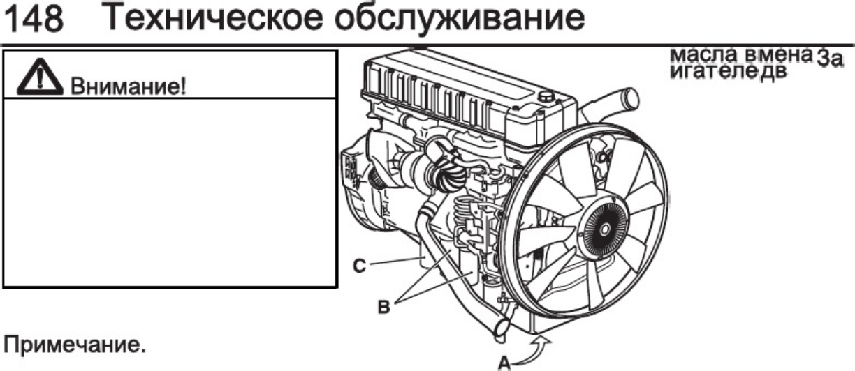 Sample 6 of Volvo CE Volvo - FM PDF Technical Manual [PDF]