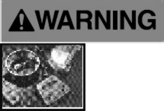 Sample 5 of Volvo CE VolvoPenta 4 3gi User Technical Manual [PDF]