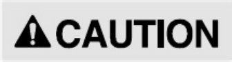 Sample 6 of Volvo CE VolvoPenta 4 3gi User Technical Manual [PDF]