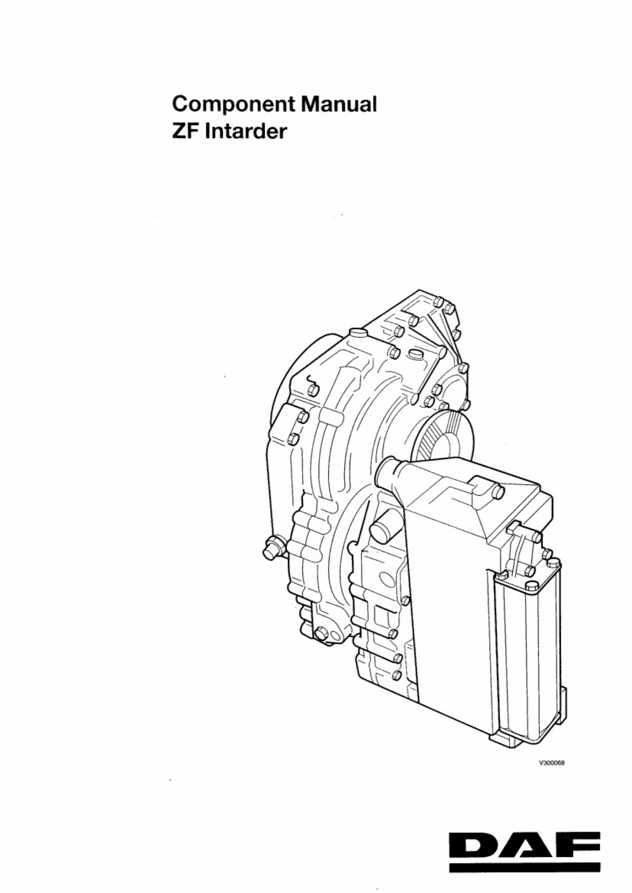 Volvo CE Wiring Diagram 2013 Complete Electrical Wiring Schematic & System Diagram [PDF] cover
