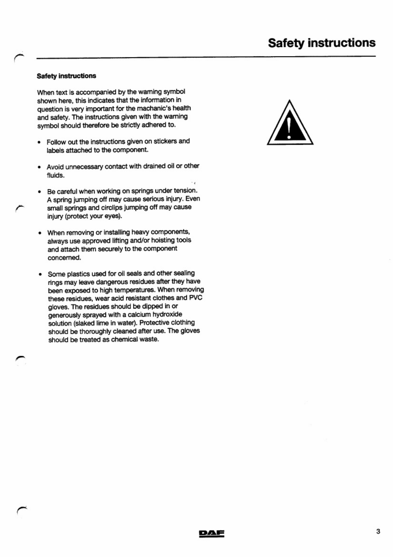 Sample 2 of Volvo CE Wiring Diagram 2013 Complete Electrical Wiring Schematic & System Diagram [PDF]
