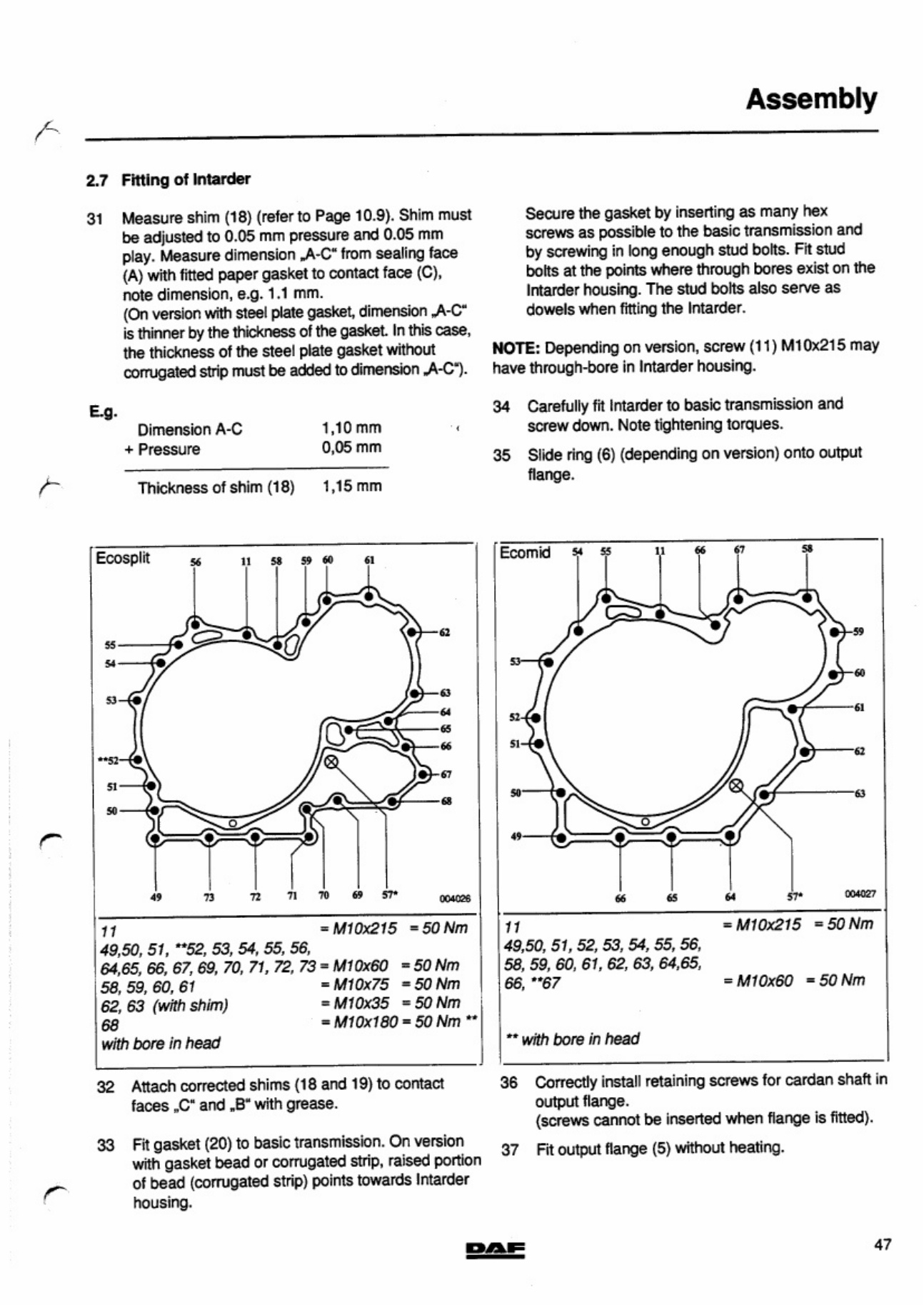 Sample 3 of Volvo CE Wiring Diagram 2013 Complete Electrical Wiring Schematic & System Diagram [PDF]
