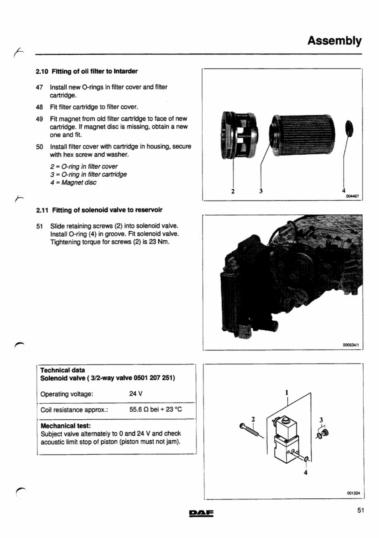 Sample 4 of Volvo CE Wiring Diagram 2013 Complete Electrical Wiring Schematic & System Diagram [PDF]