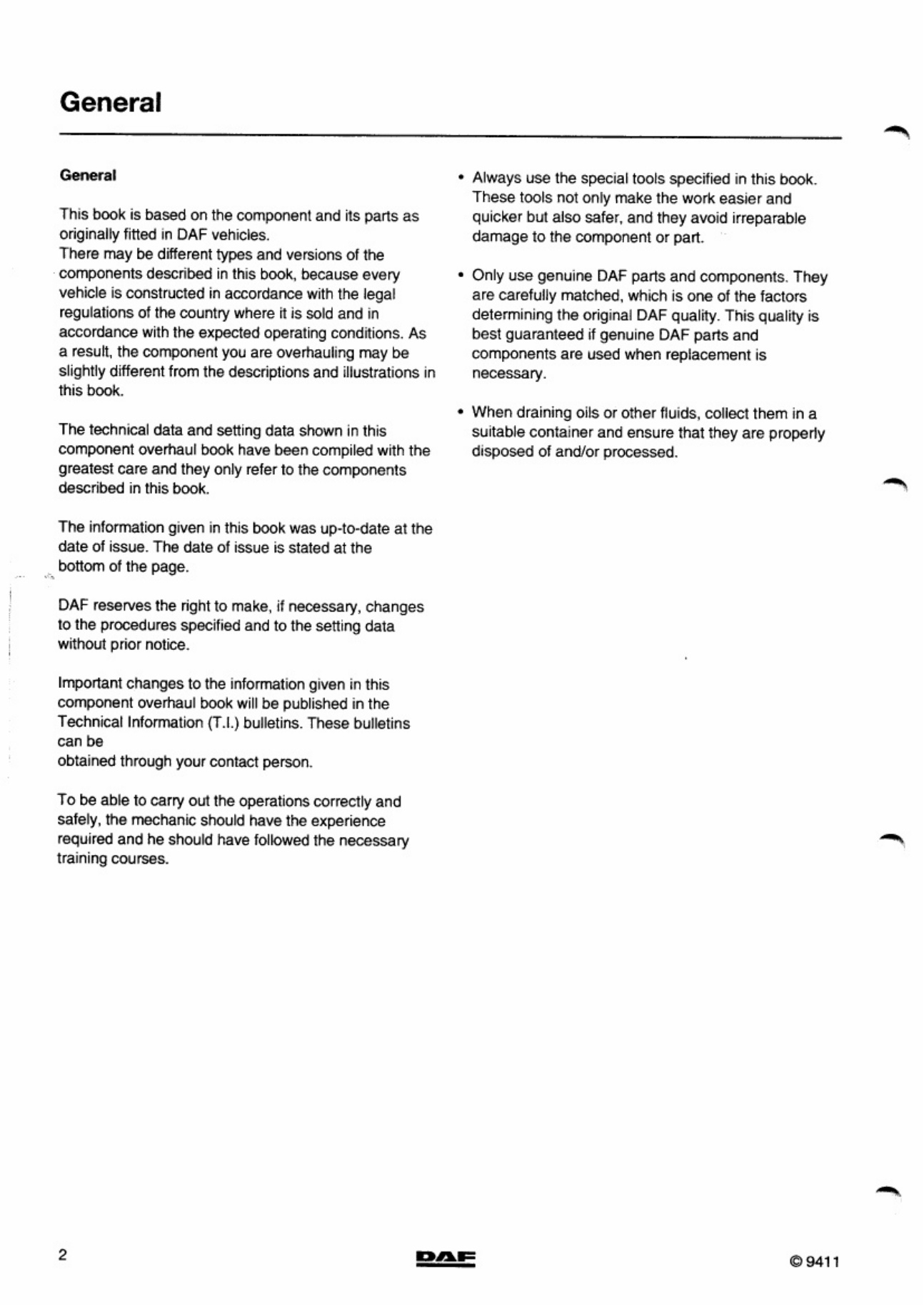 Sample 5 of Volvo CE Wiring Diagram 2013 Complete Electrical Wiring Schematic & System Diagram [PDF]
