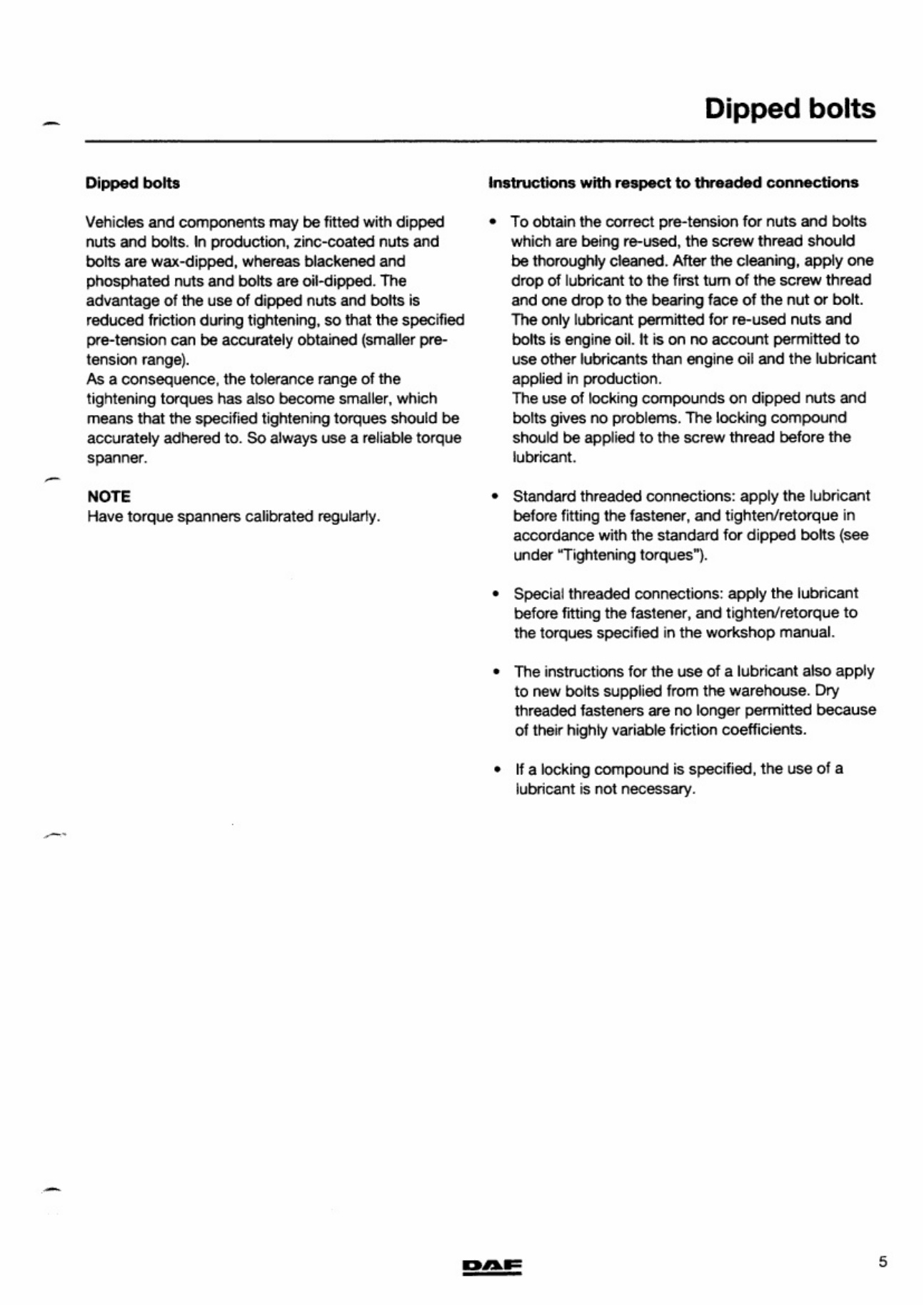 Sample 7 of Volvo CE Wiring Diagram 2013 Complete Electrical Wiring Schematic & System Diagram [PDF]