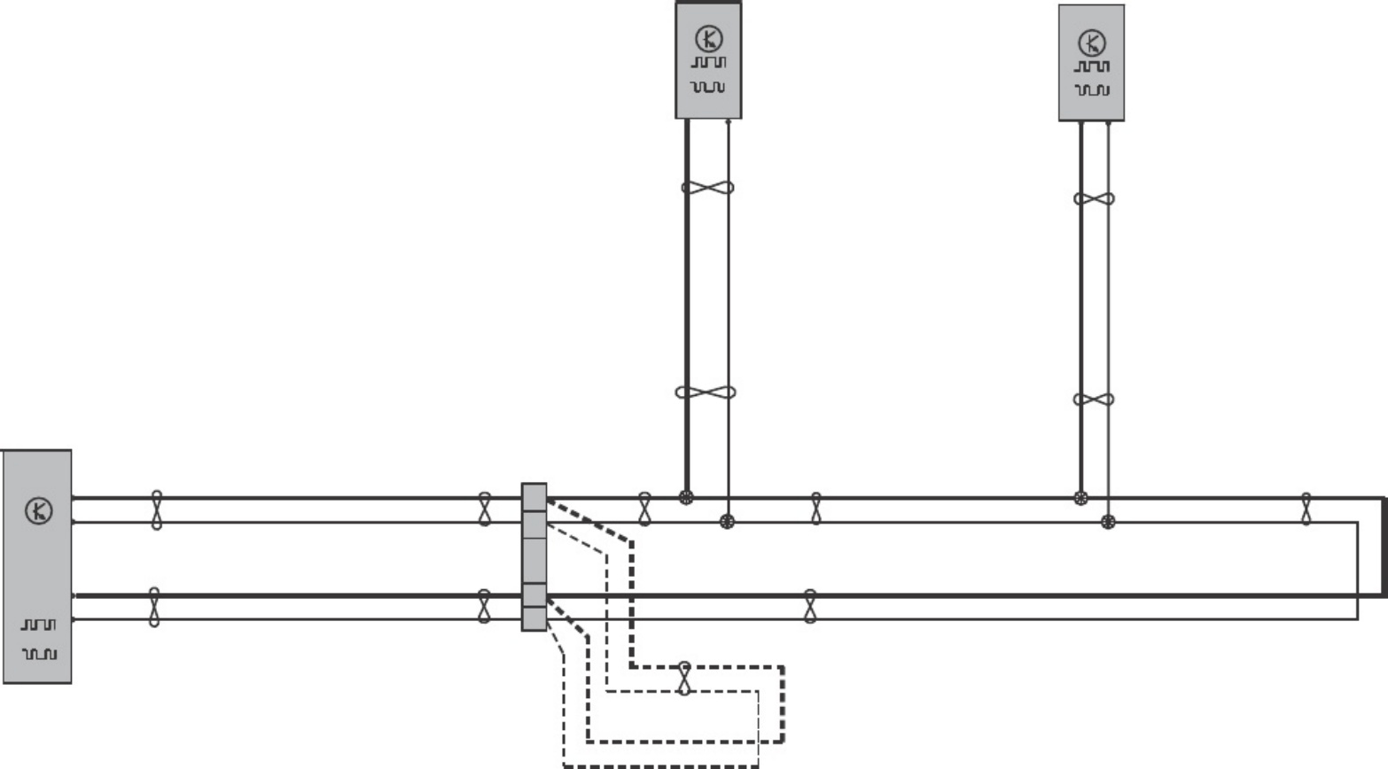 Sample 3 of Volvo CE Wiring Diagram - Volvo v60 Plug in Complete Electrical Wiring Schematic & System Diagram [PDF]