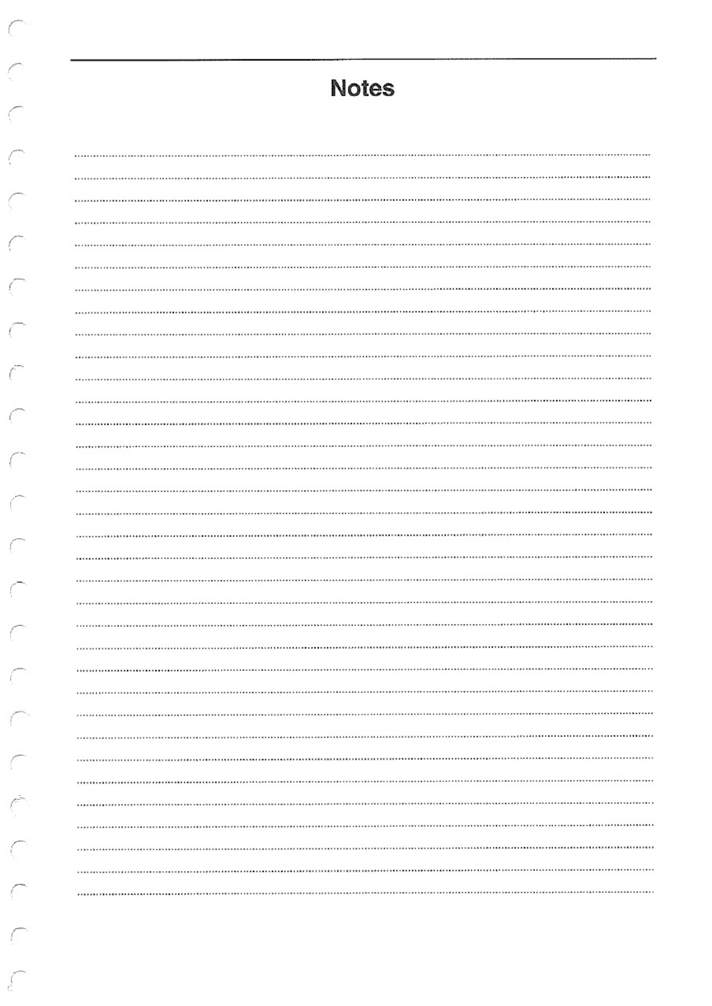 Sample 8 of Volvo CE Workshop Workshop Service Manual [PDF]