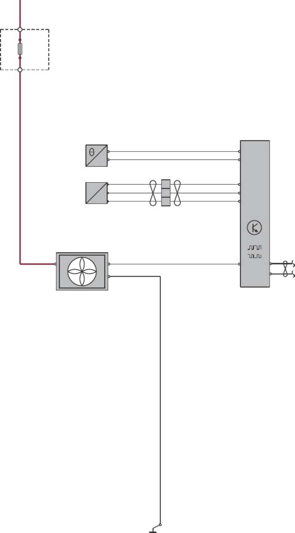Sample 5 of Volvo CE XC60 Wiring Diagram 2014_2015 Complete Electrical Wiring Schematic & System Diagram [PDF]