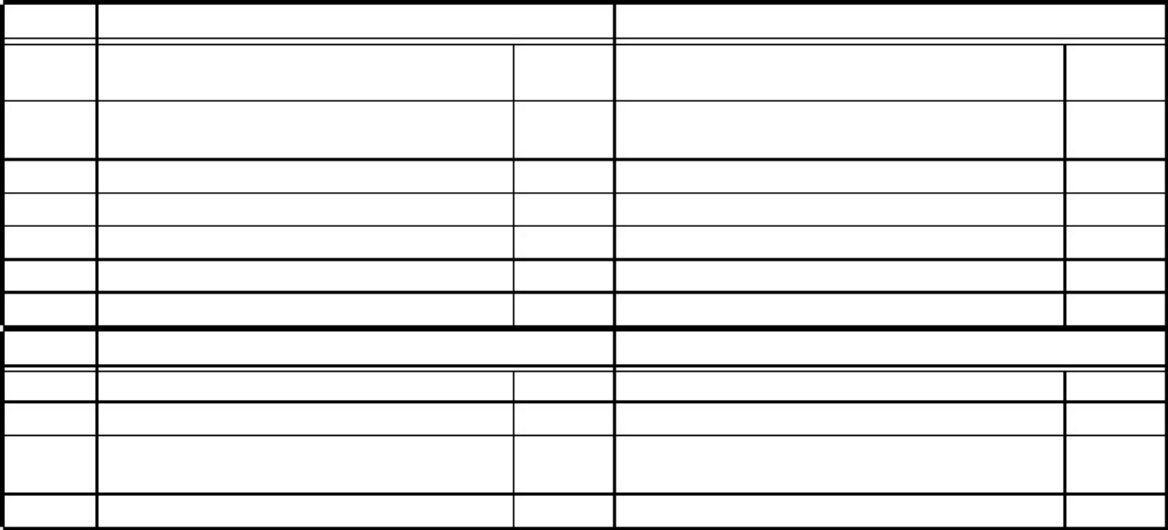 Sample 6 of Volvo CE XC60 Wiring Diagram 2014_2015 Complete Electrical Wiring Schematic & System Diagram [PDF]