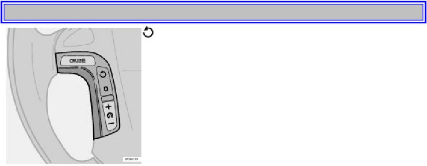 Sample 4 of Volvo CE XC70 2004 User Technical Manual [PDF]