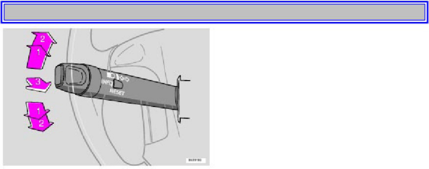 Sample 5 of Volvo CE XC70 2004 User Technical Manual [PDF]