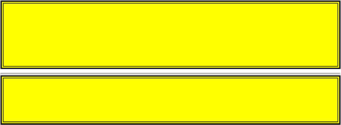 Sample 6 of Volvo CE XC70 2004 User Technical Manual [PDF]