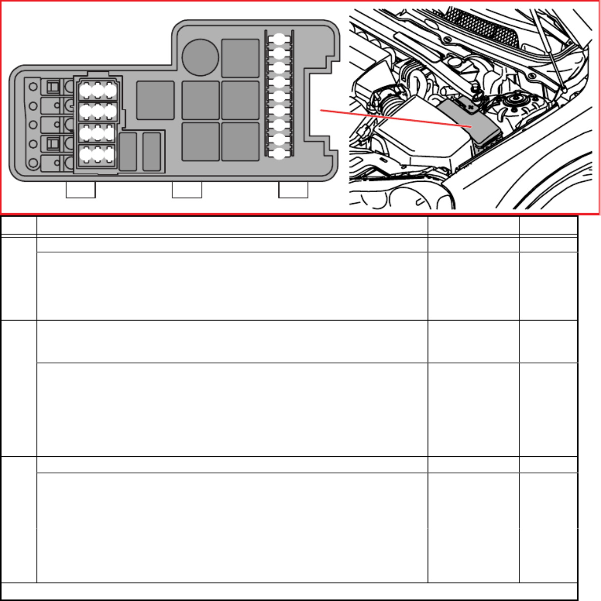 Sample 2 of Volvo CE Xc70 - 2007 v70 v70r Xc70 Xc90 Wiri Complete Electrical Wiring Schematic & System Diagram [PDF]