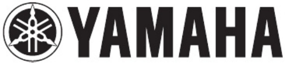 Yamaha N-Max 125 2021 - Workshop Service Manual [PDF] sample cover