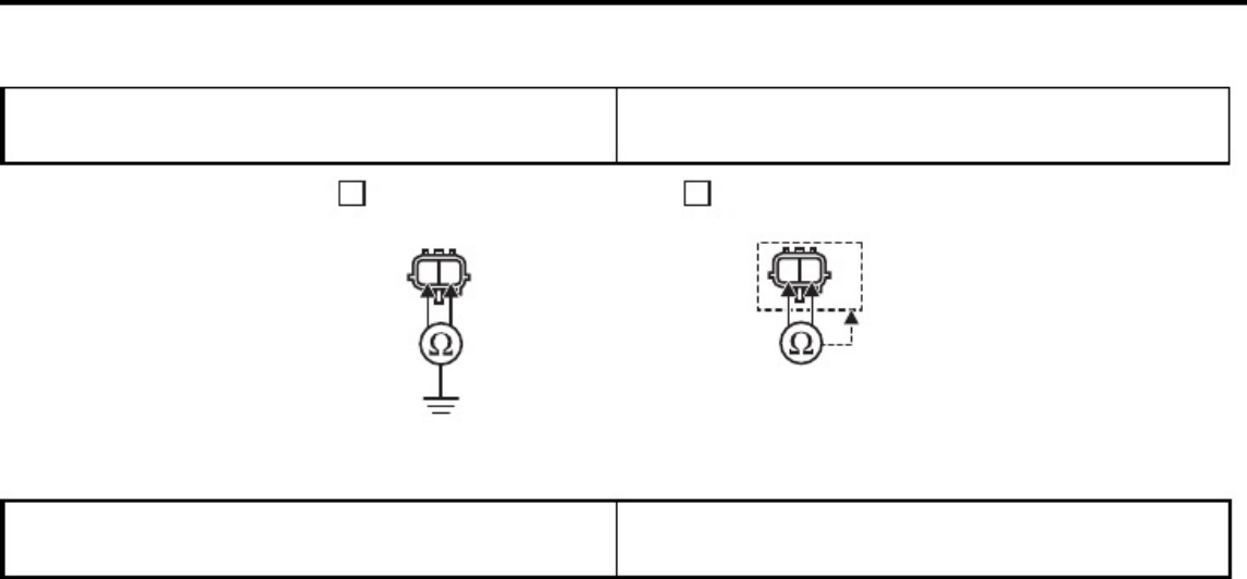Sample 8 of Yamaha N-Max 125 2021 - Workshop Service Manual [PDF]