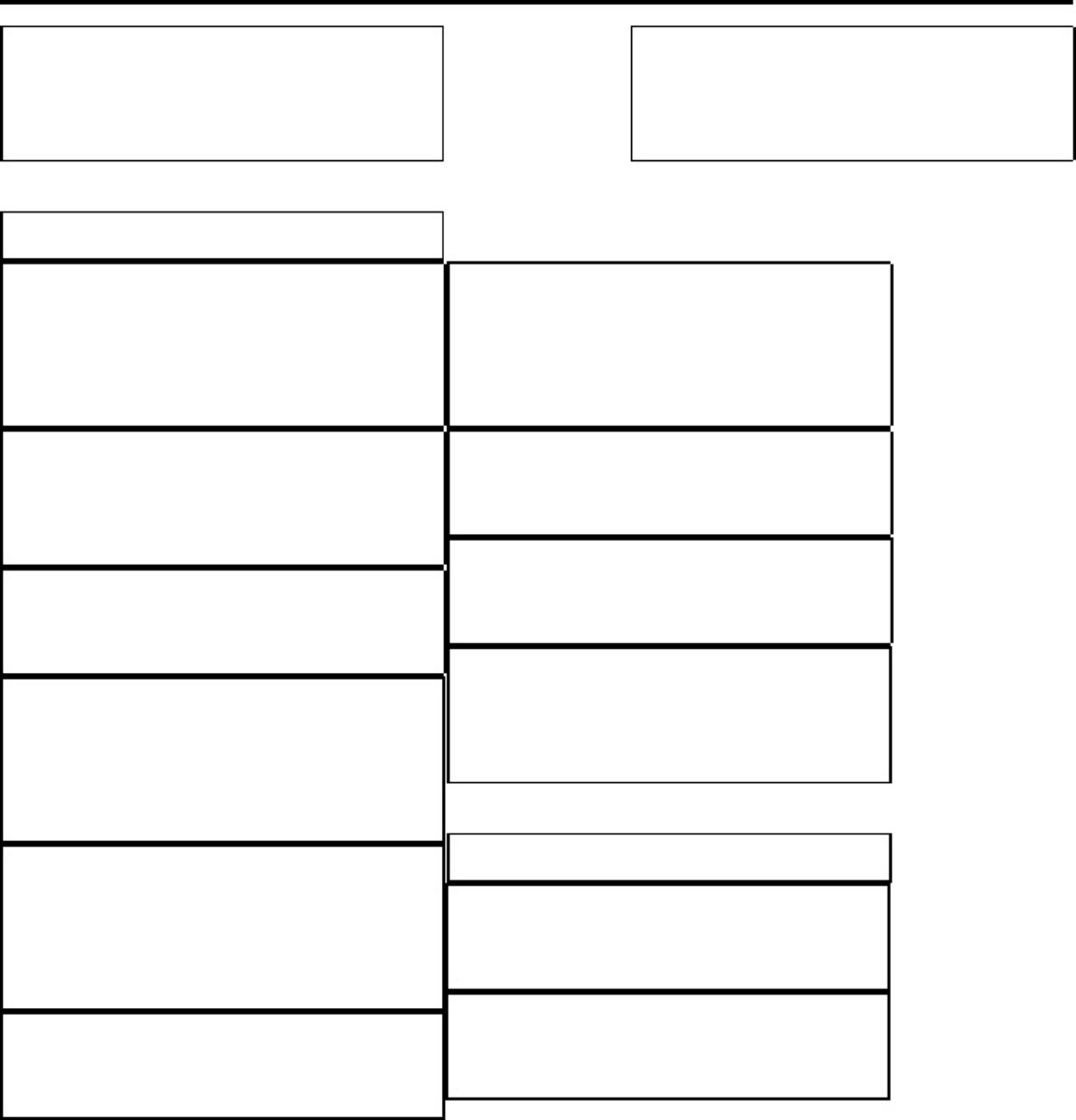 Sample 3 of Yamaha R1 Ignition Wiring Guide Complete Electrical Wiring Schematic & System Diagram [PDF]