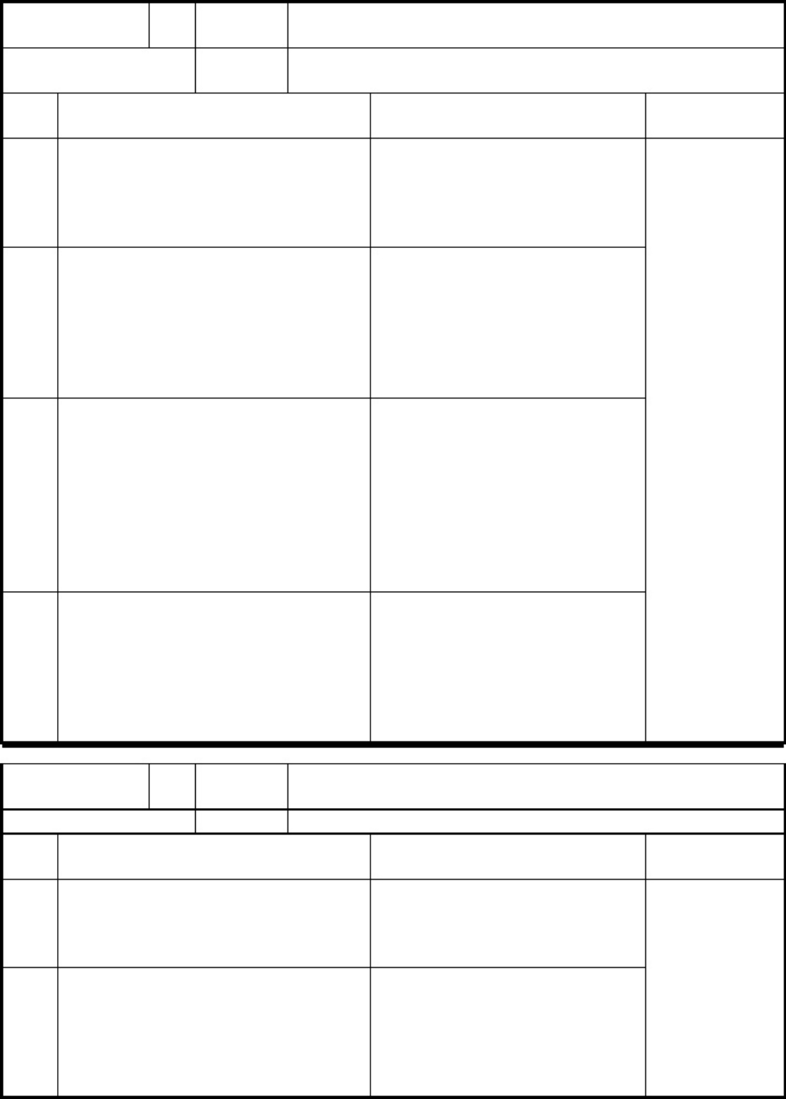 Sample 5 of Yamaha R1 Ignition Wiring Guide Complete Electrical Wiring Schematic & System Diagram [PDF]